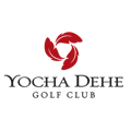 yocha-logo-1302c85e1549e86707d9cfdb4693197697554f874488e6f3183943337f956514