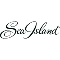 sea-island-logo-4415339470ece7c4f53314e821d2d49f29fe31dabd988a3f5373dfc98f765bd2