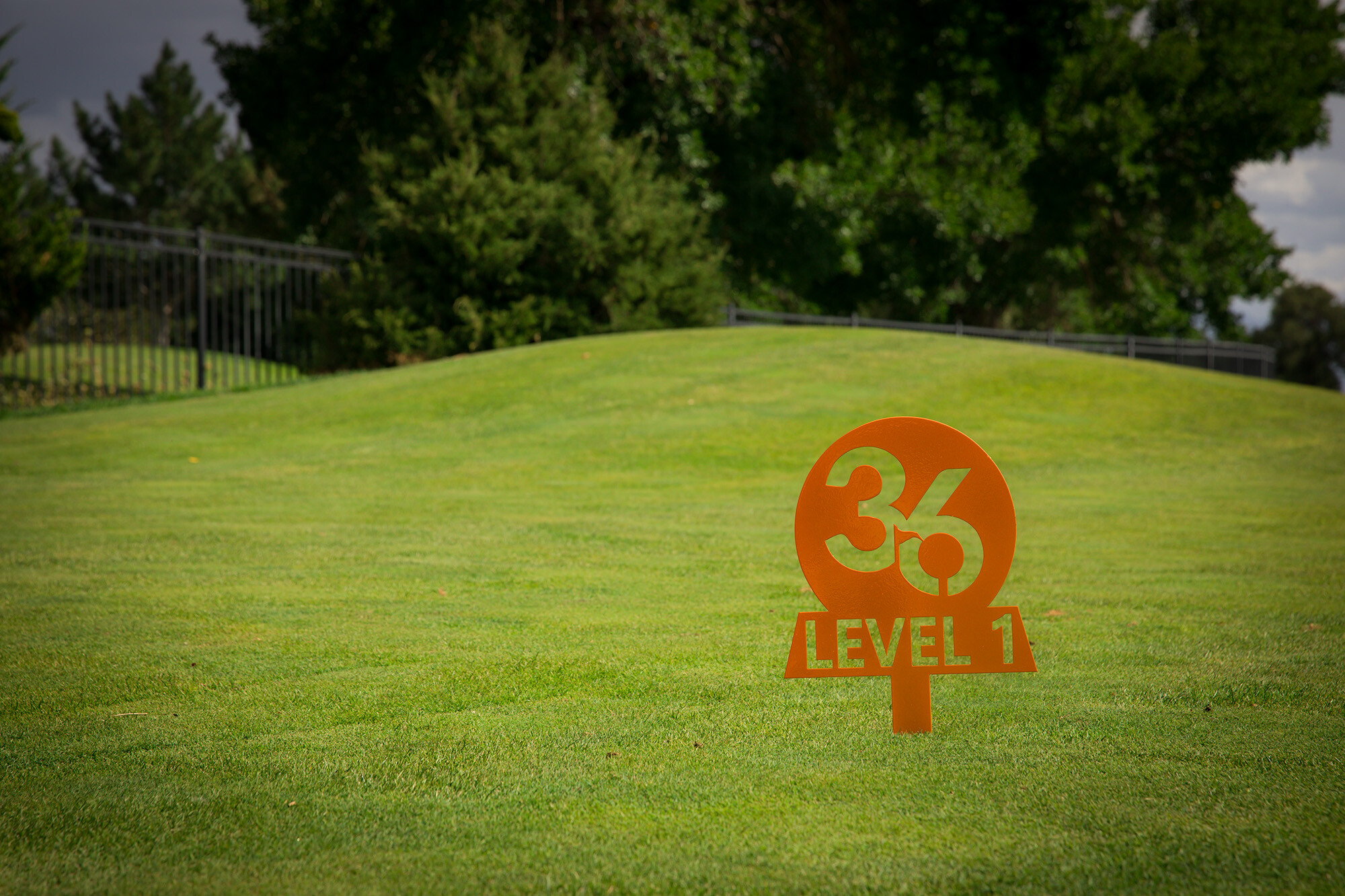 Op36Header