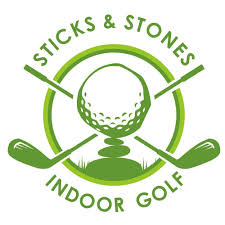 Sticksandstoneslogo