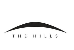 The-Hills-Logo