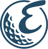 element Indoor Golf Logo