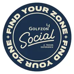 golfzon-social