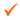 orange-check-mark-icon-tick