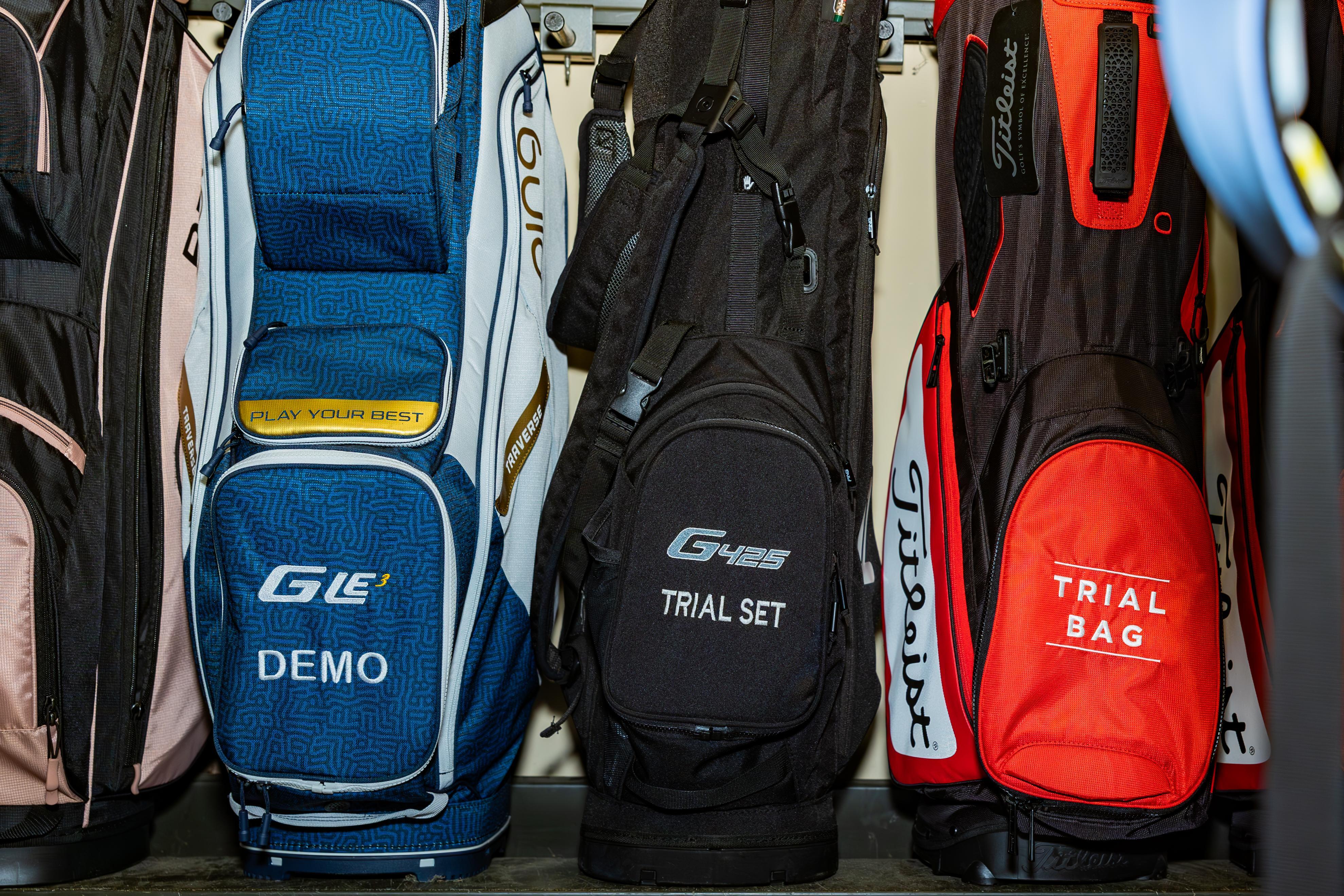 Demo Bags_1