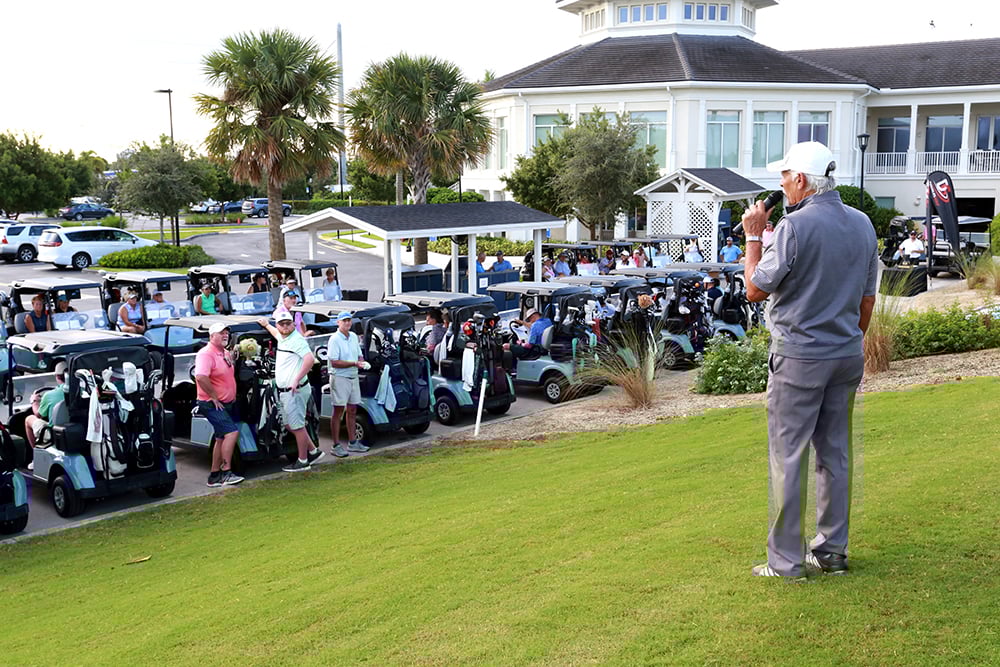 Event Announcements (1)