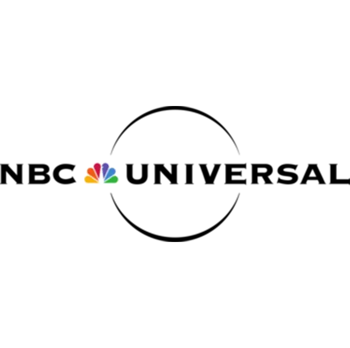 nbc-logo-df93512992375732d88be54cac397579caf24c38f35630f94b6c1e4729786b43