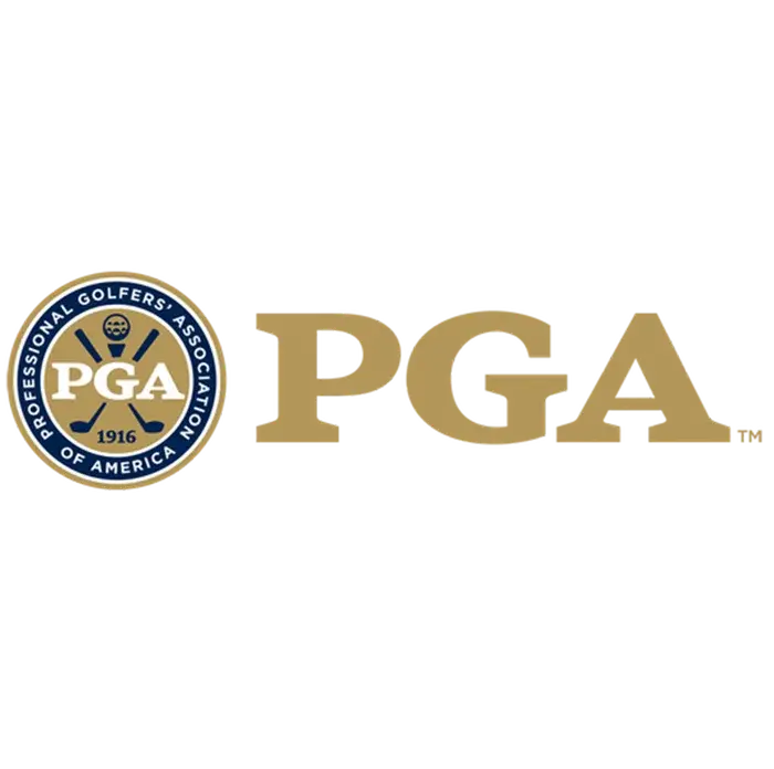 pga-logo-8022422c4211de9bbc7413adaa322ec72a7e87ba16d88e2e097b1e66de314ab3