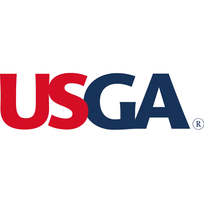 usga-logo-b75192f23eb0997b15f0c03062bdf3ea0ea26c35c16e7bd285419e3eb1b44fd0