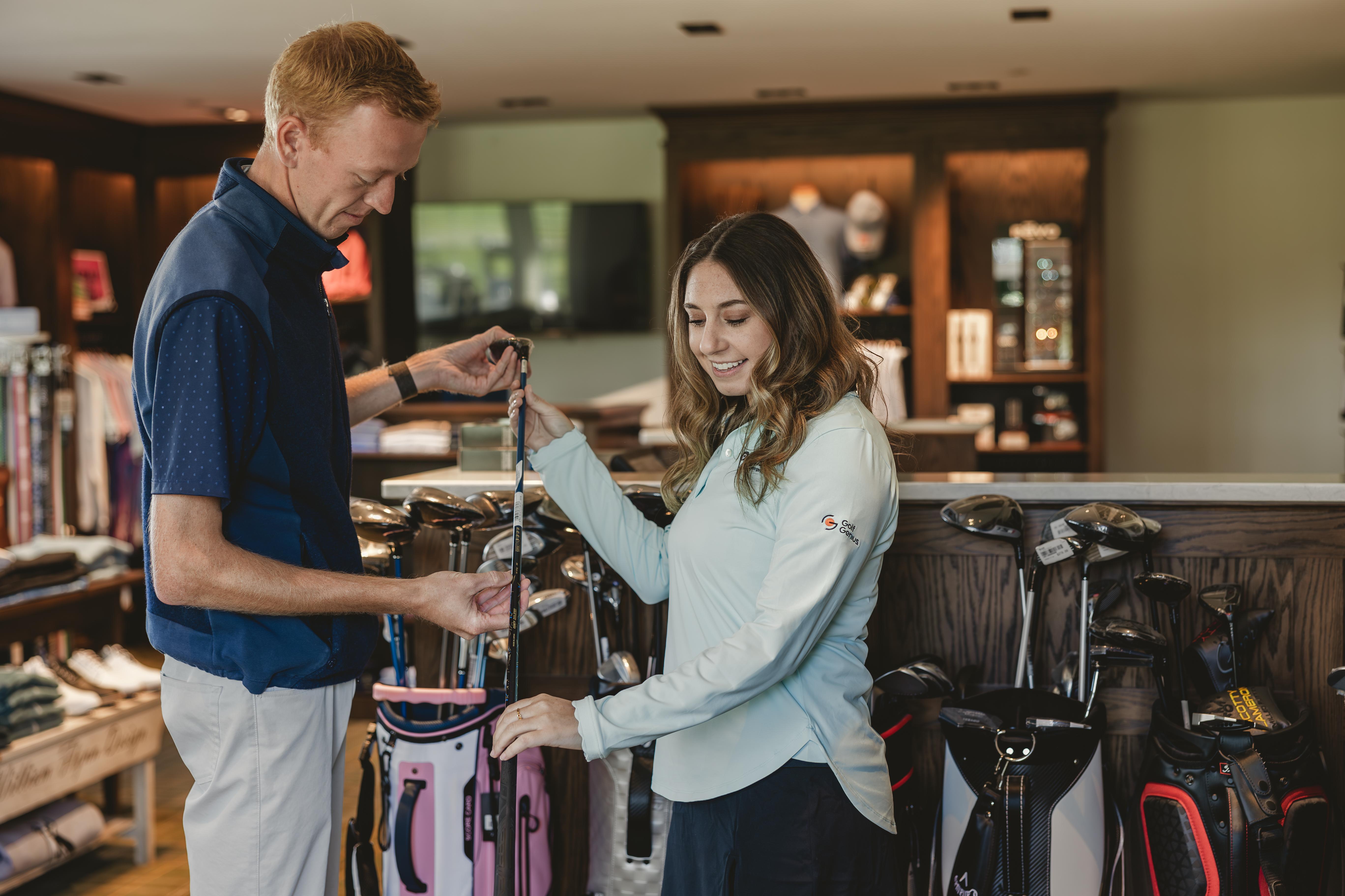 GolfGenius3-464