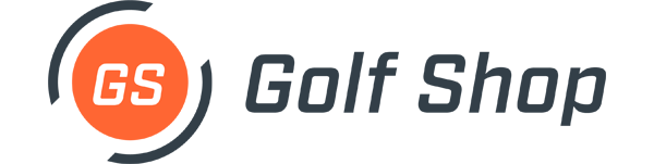 GolfShop GolfShop