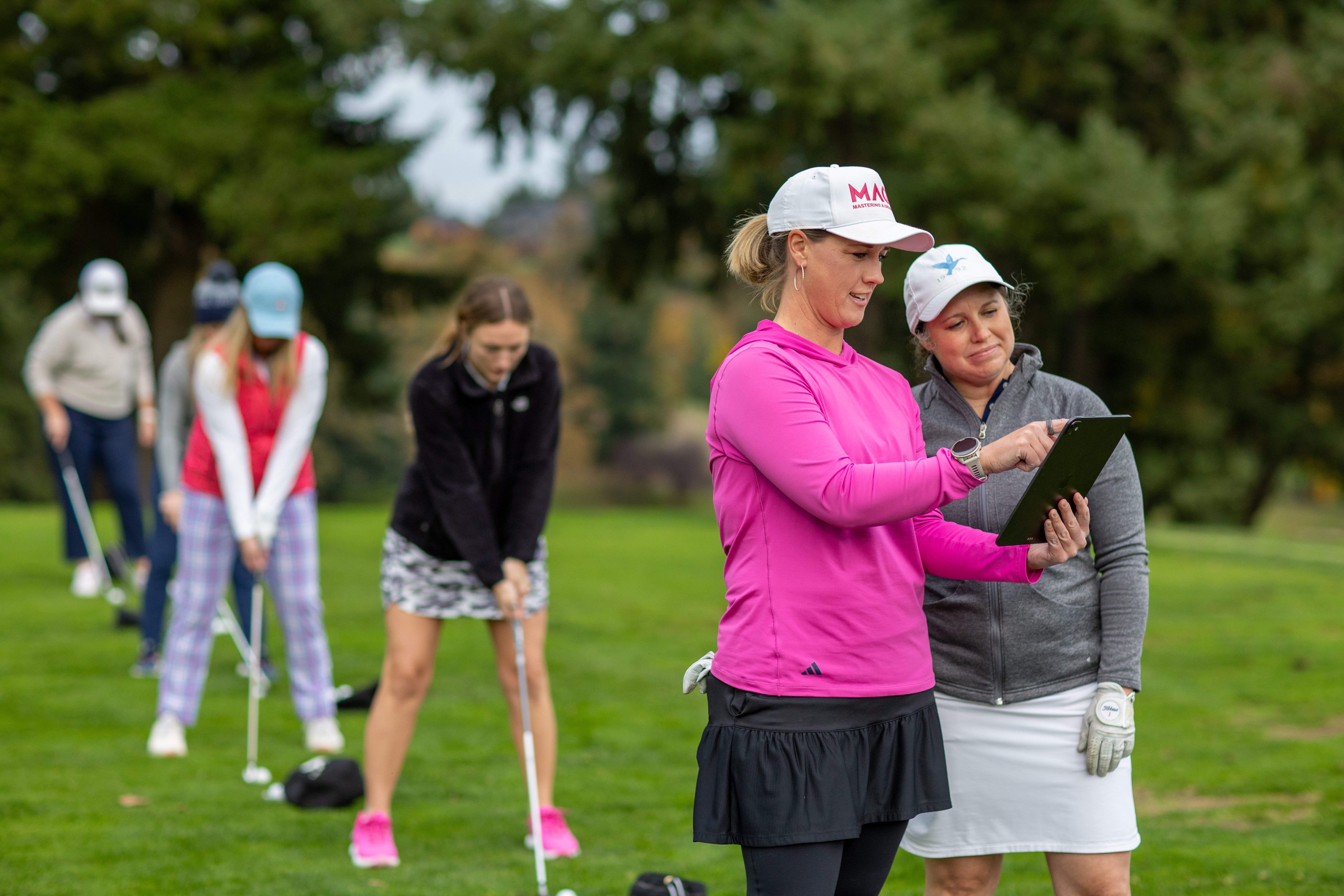 Maggie Ad Selects Auto Corrected-13