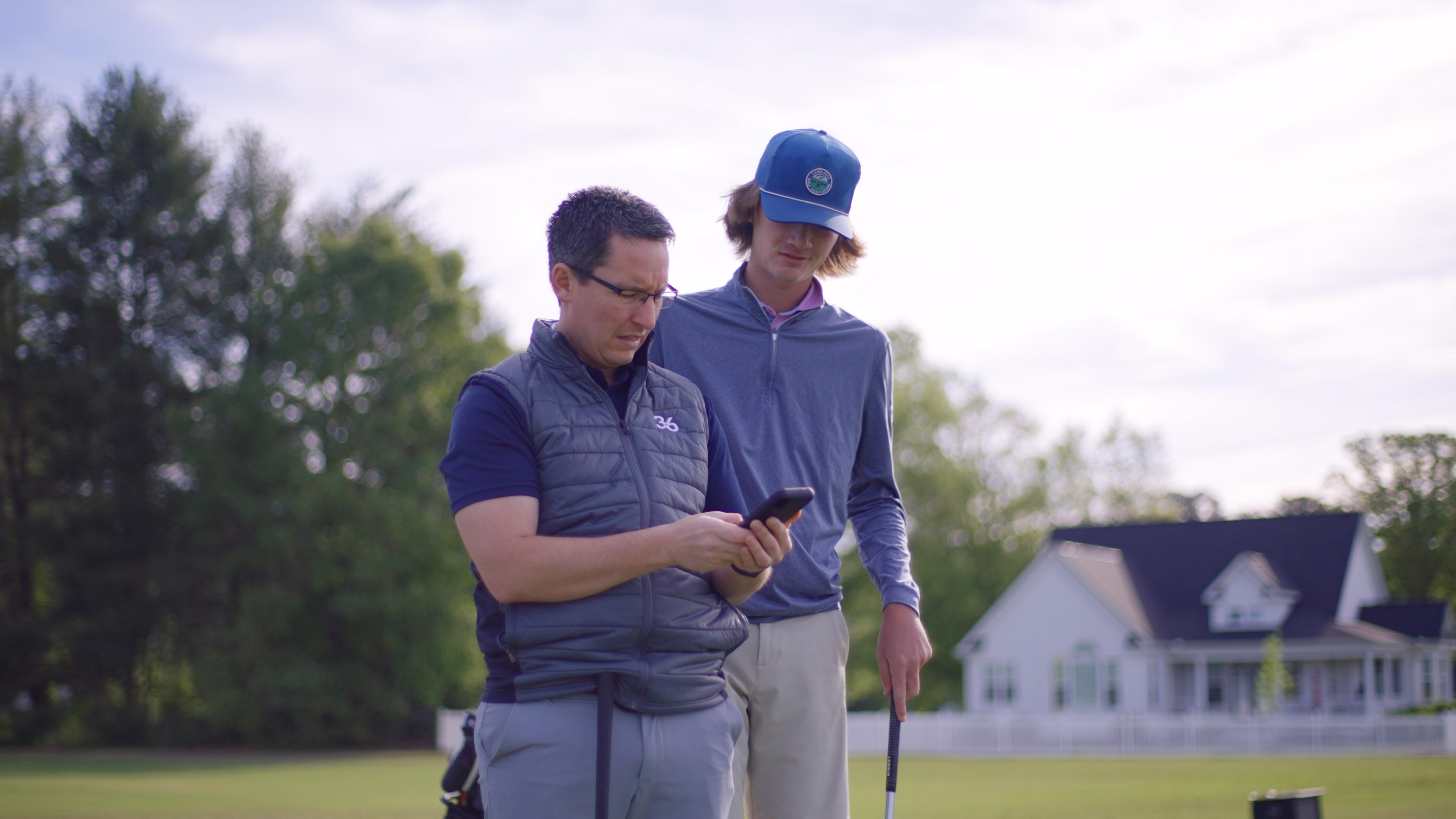 Ryan Daley_case study